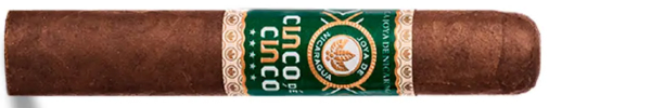 Сигары Joya de Nicaragua Obras Maestras Cinco de Cinco Robusto
