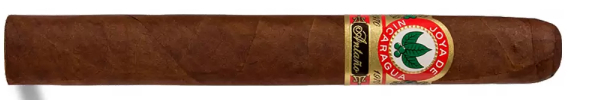 Сигары Joya de Nicaragua Original Alisado Toro