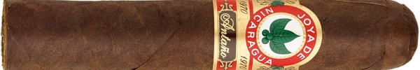 Сигары Joya de Nicaragua Original Consul Rothschild