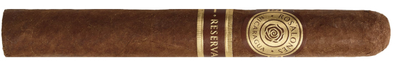 Сигары Joya de Nicaragua Rosalones Autenticos RR650 Toro