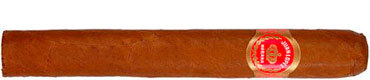 Сигары Juan Lopez Petit Coronas