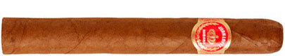 Сигары Juan Lopez Seleccion No 1