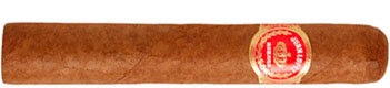 Сигары Juan Lopez Seleccion No 2