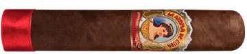 Сигары La Aroma del Caribe Robusto