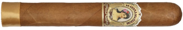 Сигары La Aroma del Caribe Connecticut Monarch
