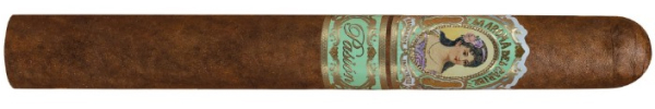 Сигары La Aroma del Caribe Pasion Churchill