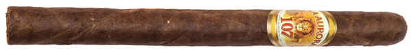 Сигары Lа Aurora 107 Lancero