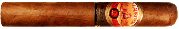 Сигары La Aurora 107 Nicaragua Gran Toro 