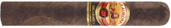 Сигары La Aurora 107 Nicaragua Toro