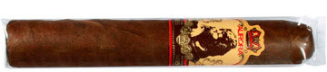 Сигары La Aurora 1495 Series Robusto