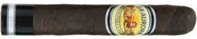 Сигары La Aurora 1903 Edition Broadleaf Robusto