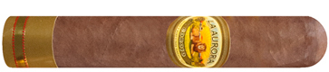 Сигары La Aurora 1903 Edition Corojo Robusto