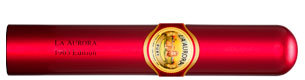 Сигары La Aurora 1903 Robusto Ruby