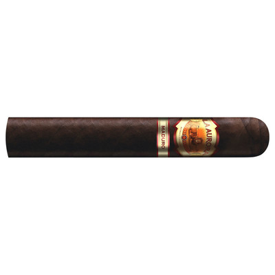 Сигары La Aurora 1985 Maduro Robusto