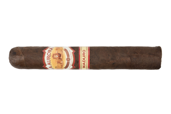 Сигары La Aurora 1985 Maduro Toro