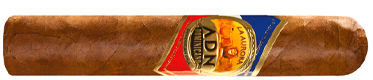 Сигары La Aurora ADN Dominicano Robusto