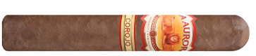 Сигары La Aurora 1962 Corojo Robusto