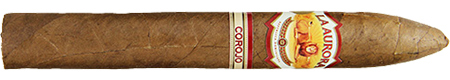 Сигары Lа Aurora Corojo Belicoso