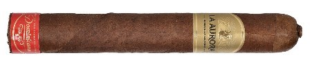 Сигары La Aurora Dominicana Toro
