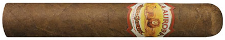 Сигары Lа Aurora Robusto Cameroon