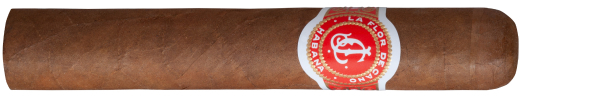 Сигары La Flor de Cano Elegidos