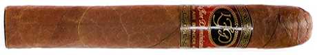 Сигары La Flor Dominicana 1994 Rumba