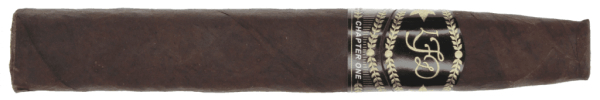 Сигары La Flor Dominicana Chapter I Chisel