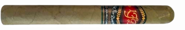Сигары La Flor Dominicana Double Claro No. 48
