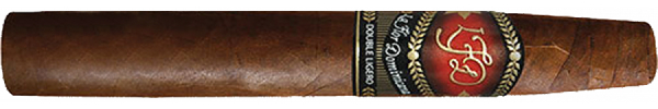 Сигары La Flor Dominicana Double Ligero Natural Chisel