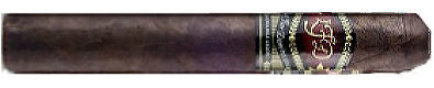 Сигары La Flor Dominicana Double Ligero L-654 Habano Maduro