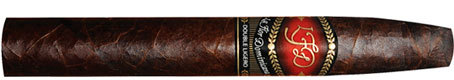 Сигары La Flor Dominicana Double Ligero Maduro Chisel