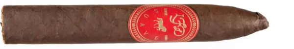 Сигары La Flor Dominicana Suave Grand Maduro № 6