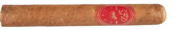 Сигары La Flor Dominicana Suave Natural Maximo
