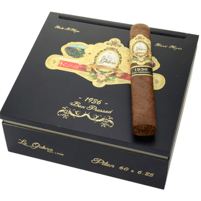 Сигары La Galera 1936 Box Pressed Pilon Gordo