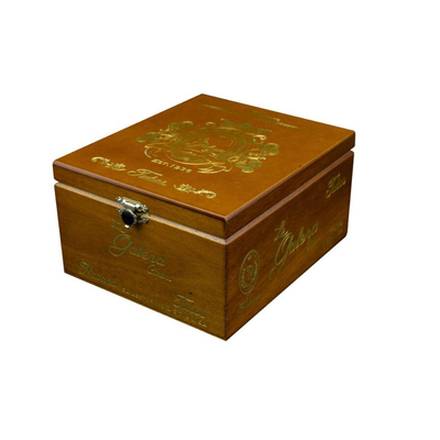 Сигары La Galera Habano Tubos El Lector № 2