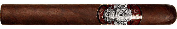 Сигары La Galera Rough Rider Indian Head Maduro Toro