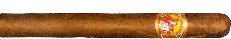 Сигары La Gloria Cubana Sabrosos