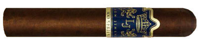 Сигары Leon Jimenes 300 Series Cameroon Robusto