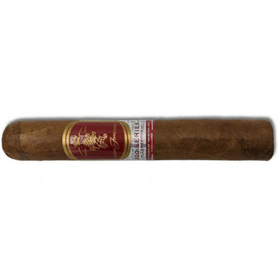 Сигары Leon Jimenes 300 Series Cameroon Robusto