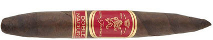 Сигары Leon Jimenes Double Maduro Leyendas