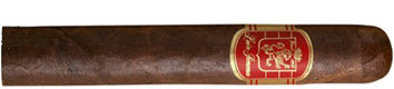 Сигары Leon Jimenes Maduro Robusto