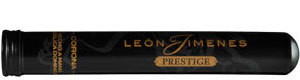 Сигары Leon Jimenes Prestige Corona Tubos