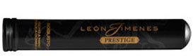 Сигары Leon Jimenes Prestige Robusto Tubos