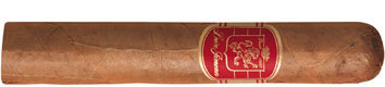 Сигары Leon Jimenes Robusto