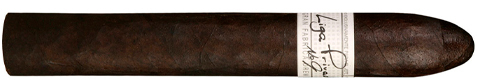 Сигары Drew Estate Liga Privada No 9 Belicoso