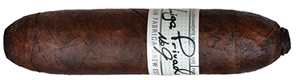 Сигары Drew Estate Liga Privada No 9 Flying Pig