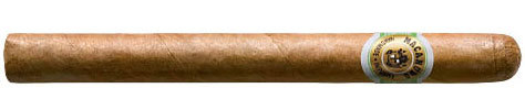 Сигары Macanudo Cafe Baron de Rothschild