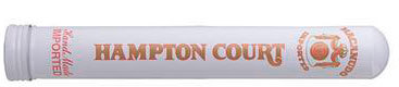 Сигары Macanudo Cafe Hampton Court