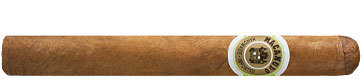 Сигары Macanudo Cafe Petit Corona