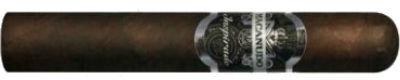 Сигары Macanudo Inspirado Black Robusto